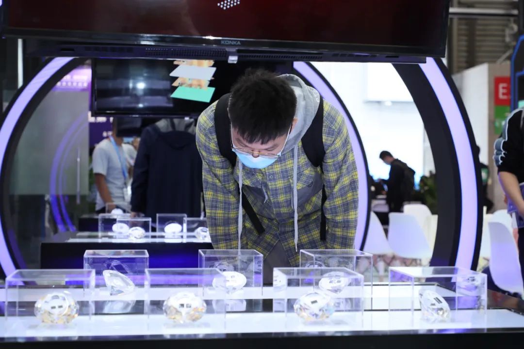 2022 年全球半導(dǎo)體市場預(yù)計(jì)增長 16.3%，達(dá) 6460 億美元
